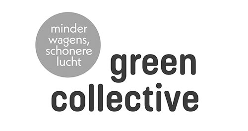 Green Collective
