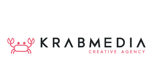 Krabmedia Creative Agency