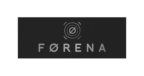 Forena