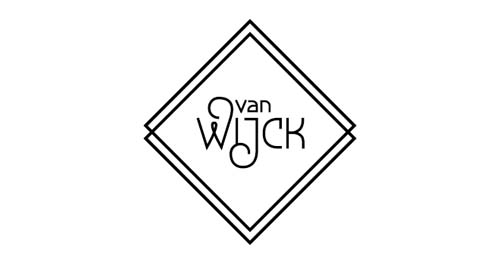 Puur Van Wijck
